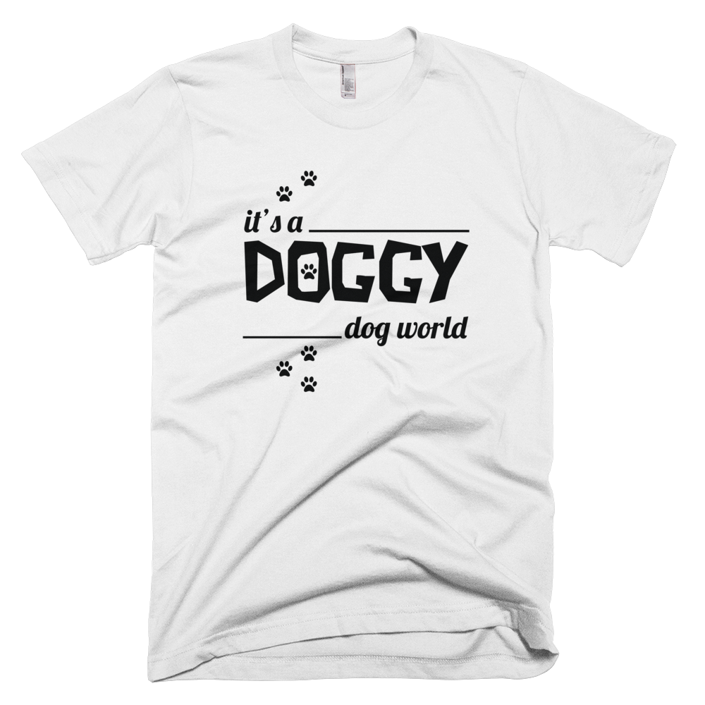 <iframe width="560" height="315" src="https://www.youtube.com/embed/0iOHKBw4RMw" frameborder="0" allowfullscreen></iframe>