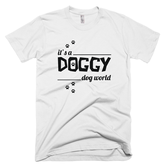 <iframe width="560" height="315" src="https://www.youtube.com/embed/0iOHKBw4RMw" frameborder="0" allowfullscreen></iframe>